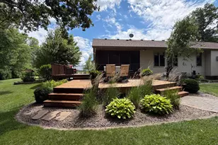 3738 NW 85th Ave, Owatonna, MN 55060 - Photo 38