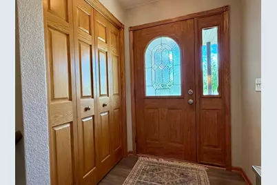 3738 NW 85th Avenue, Owatonna, MN 55060 - Photo 8