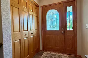 3738 NW 85th Ave, Owatonna, MN 55060 - Photo 8