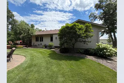 3738 NW 85th Avenue, Owatonna, MN 55060 - Photo 40