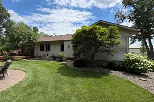 3738 NW 85th Ave, Owatonna, MN 55060 - Photo 40