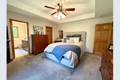 3738 NW 85th Avenue, Owatonna, MN 55060 - Photo 18