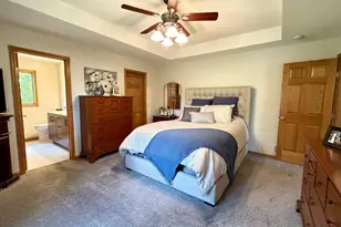 3738 NW 85th Ave, Owatonna, MN 55060 - Photo 18