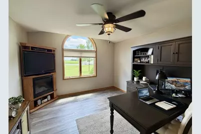 3738 NW 85th Avenue, Owatonna, MN 55060 - Photo 24