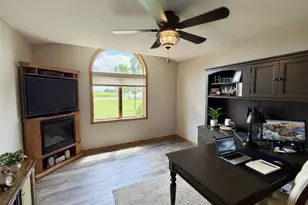 3738 NW 85th Ave, Owatonna, MN 55060 - Photo 24
