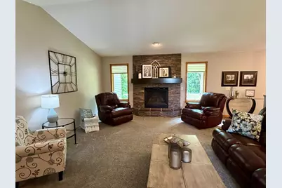 3738 NW 85th Avenue, Owatonna, MN 55060 - Photo 10