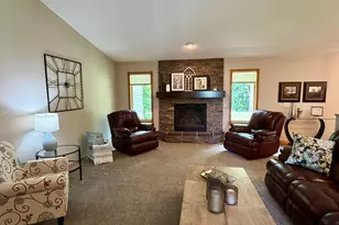 3738 NW 85th Ave, Owatonna, MN 55060 - Photo 10