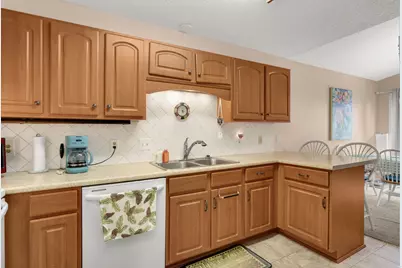 15859 Gooseberry Way, Apple Valley, MN 55124 - Photo 8