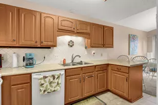 15859 Gooseberry Way, Apple Valley, MN 55124 - Photo 8
