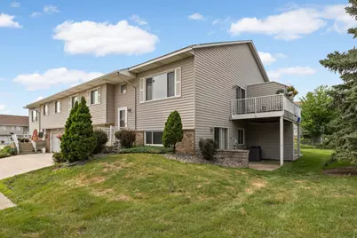 15859 Gooseberry Way, Apple Valley, MN 55124 - Photo 20