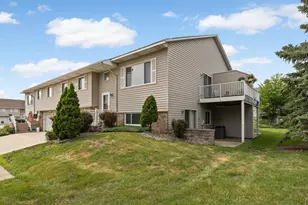 15859 Gooseberry Way, Apple Valley, MN 55124 - Photo 20