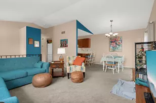 15859 Gooseberry Way, Apple Valley, MN 55124 - Photo 4