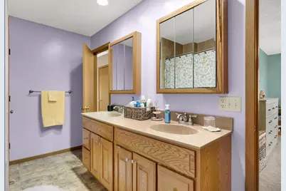 15859 Gooseberry Way, Apple Valley, MN 55124 - Photo 10