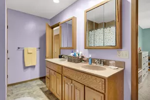 15859 Gooseberry Way, Apple Valley, MN 55124 - Photo 10