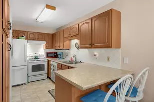 15859 Gooseberry Way, Apple Valley, MN 55124 - Photo 6
