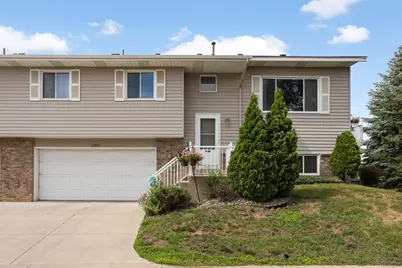 15859 Gooseberry Way, Apple Valley, MN 55124 - Photo 1
