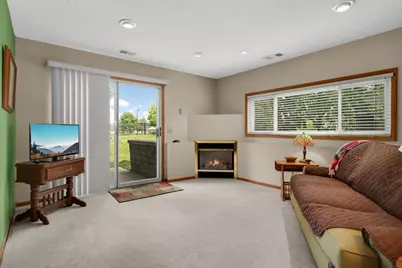 15859 Gooseberry Way, Apple Valley, MN 55124 - Photo 12