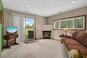 15859 Gooseberry Way, Apple Valley, MN 55124 - Photo 12