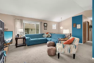 15859 Gooseberry Way, Apple Valley, MN 55124 - Photo 2