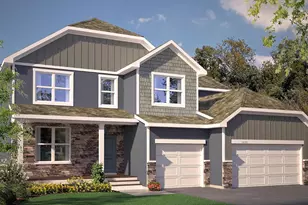 6216 Jennifer Ave S, Cottage Grove, MN 55016 - Photo 1