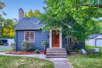 429 Fremont Street, Anoka, MN 55303 - Photo 2