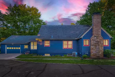 429 Fremont Street, Anoka, MN 55303 - Photo 26