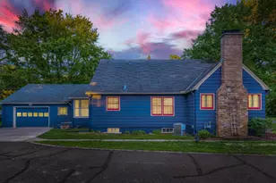 429 Fremont St, Anoka, MN 55303 - Photo 26