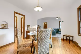 429 Fremont St, Anoka, MN 55303 - Photo 12