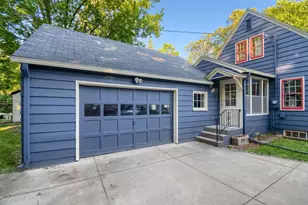429 Fremont St, Anoka, MN 55303 - Photo 6