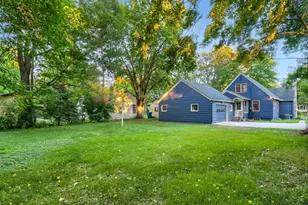 429 Fremont St, Anoka, MN 55303 - Photo 28