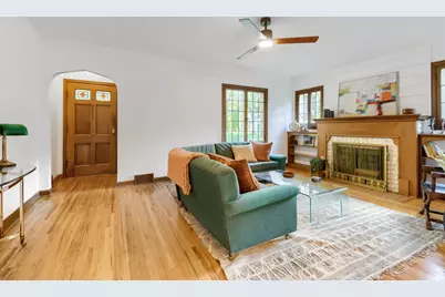 429 Fremont Street, Anoka, MN 55303 - Photo 8