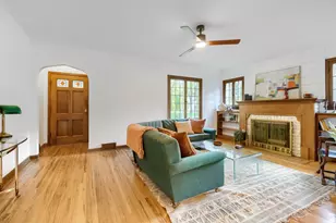 429 Fremont St, Anoka, MN 55303 - Photo 8