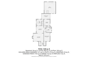 429 Fremont St, Anoka, MN 55303 - Photo 30
