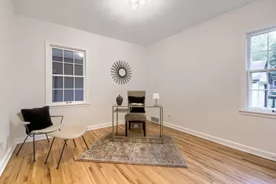 429 Fremont Street, Anoka, MN 55303 - Photo 20