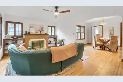 429 Fremont Street, Anoka, MN 55303 - Photo 10