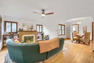 429 Fremont St, Anoka, MN 55303 - Photo 10