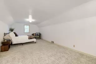 429 Fremont St, Anoka, MN 55303 - Photo 22