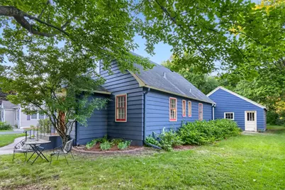 429 Fremont Street, Anoka, MN 55303 - Photo 4