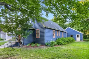 429 Fremont St, Anoka, MN 55303 - Photo 4
