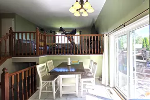 6546 Upper 22nd St N, Oakdale, MN 55128 - Photo 4