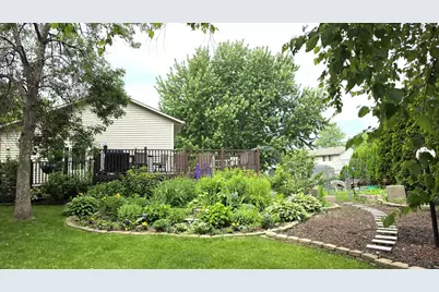 6546 Upper 22nd Street N, Oakdale, MN 55128 - Photo 16