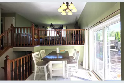 6546 Upper 22nd Street N, Oakdale, MN 55128 - Photo 8