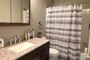 6546 Upper 22nd St N, Oakdale, MN 55128 - Photo 10