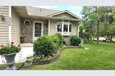 6546 Upper 22nd Street N, Oakdale, MN 55128 - Photo 2