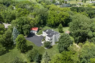 500 36th St NW, Austin, MN 55912 - Photo 108