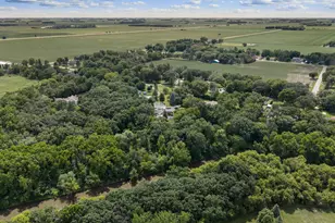 500 36th St NW, Austin, MN 55912 - Photo 112