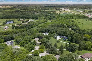 500 36th St NW, Austin, MN 55912 - Photo 116
