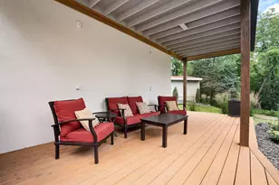 500 36th St NW, Austin, MN 55912 - Photo 94