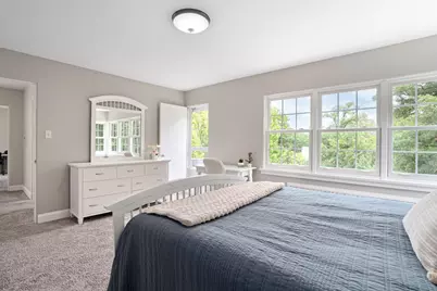 500 36th Street NW, Austin, MN 55912 - Photo 52