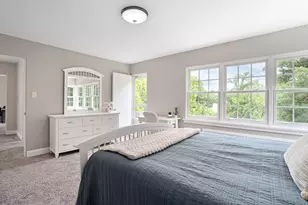 500 36th St NW, Austin, MN 55912 - Photo 52